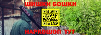 ГАЛЛЮЦИНОГЕННЫЕ ГРИБЫ Будённовск